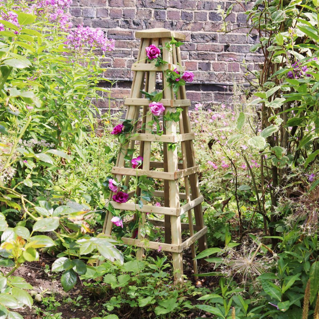 Scafell Obelisk 5027003004151